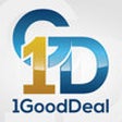 Icono de programa: 1GoodDeal