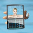 Icono de programa: Clear Phone Lite