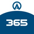 Icono de programa: Valley 365
