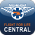 Icono de programa: Flight For Life Central