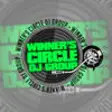 Icon of program: Winners Circle DJ Group R…