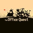 Icon of program: The Office Quest