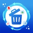 Icon of program: RecoverMate: Photo Recove…