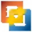Icon of program: Microsoft Research AutoCo…