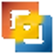 Icono de programa: Microsoft Research AutoCo…