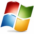 Icon of program: Windows 8 Simulator