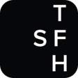 Icon of program: TFH SF