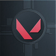 Icono de programa: VALORANT Wallpaper
