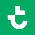 Icono de programa: Transavia