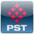 Icon of program: ProSoft Technology - Prod…