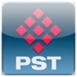 Icono de programa: ProSoft Technology - Prod…