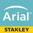 Icono de programa: Arial Mobile