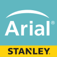 Icon of program: Arial Mobile