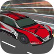 Icono de programa: Save Red Car