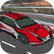 Icon of program: Save Red Car