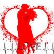 Icono de programa: Shayari: Attitude, Love &…