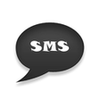 Icon of program: Win2SMS