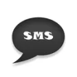 Icon of program: Win2SMS