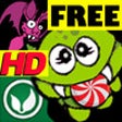 Icon of program: MoveThePot! HD FREE! BE W…