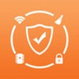 Icono de programa: Tablet Doctor - Privacy D…