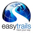 Icon of program: EasyTrails GPS