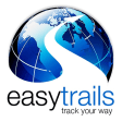 Icon of program: EasyTrails GPS