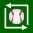 Icon of program: Baseball Coaching Drills …