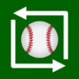 Icono de programa: Baseball Coaching Drills …