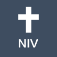 Icon of program: NIV Bible Books & Audio