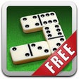 Icon of program: Dominoes Deluxe Free