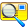 Icono de programa: Email Open View Free