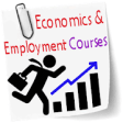 Icon of program: Economics And Employement…