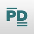 Icono de programa: Payday app