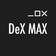 Icono de programa: DeX MAX - Tweak for Samsu…