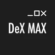 Icon of program: DeX MAX - Tweak for Samsu…