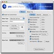 Icono de programa: You Control: Fonts