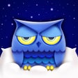 Icono de programa: Sleep Pillow Sounds: rain…