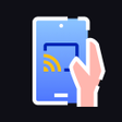 Icon of program: Echo Mirroring-screen mir…