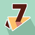 Icon of program: 7 Lottery - Lotto Predict…
