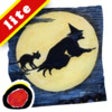 Icon of program: Tilly Witch - A classic H…