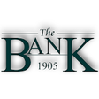 Icono de programa: The Bank 1905 Mobile Bank…