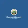 Icon of program: Clermont County Auditor