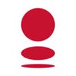 Icono de programa: BSPB Mobile 2016