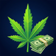 Icon of program: Hempire
