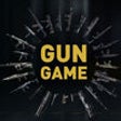 Icono de programa: Ultimate Gun Shot Sounds