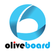 Icon of program: IBPS, SSC, Railway RRB: M…