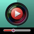 Icono de programa: InstaKlips