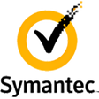 Icono de programa: Symantec W32.Downadup Rem…
