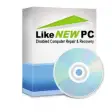 Icon of program: LikeNewPC
