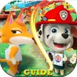 Icon of program: Guide for Animal Crossing…